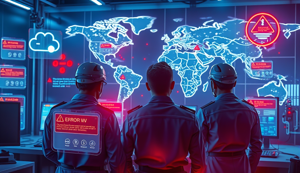 Featured Image for Practical Guide to Cloud Misconfiguration Risk in Telecom (2025)