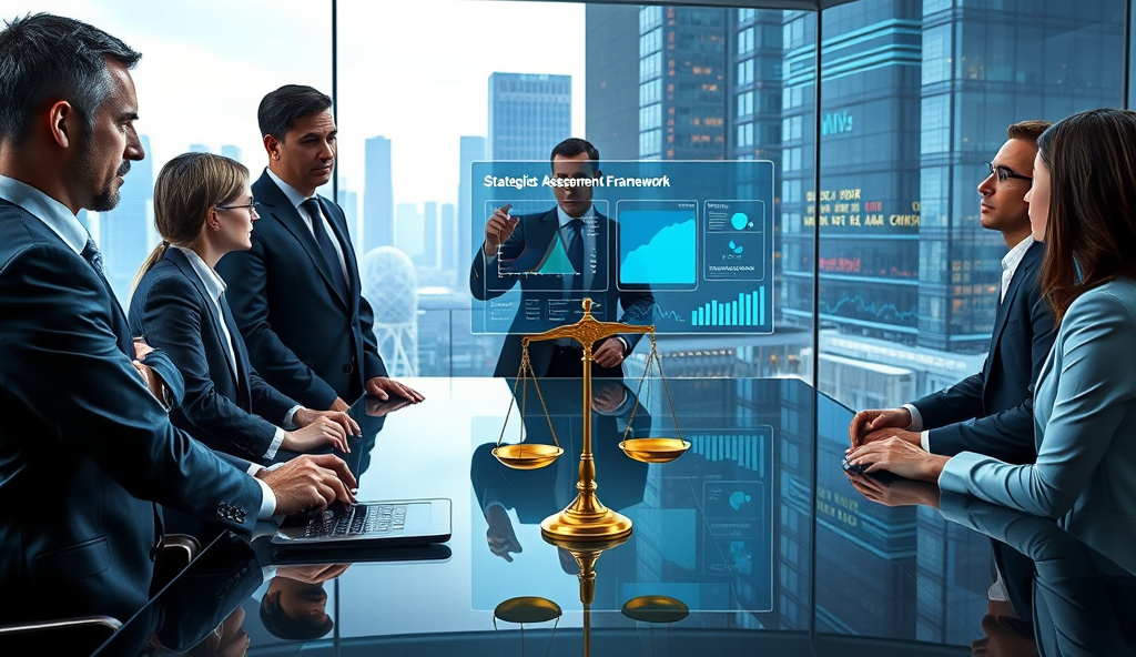 Common Challenges and How to Overcome Them