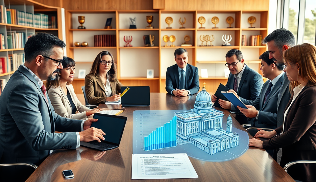 Best Practices for Maintaining Alignment Over Time