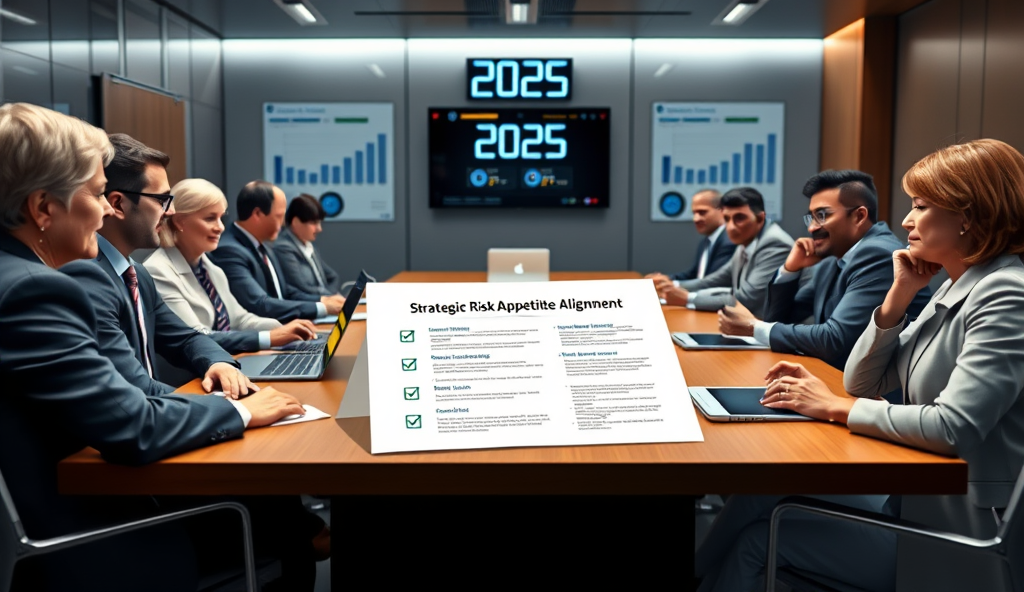 Tools and Plugins to Facilitate Risk Appetite Alignment in WordPress