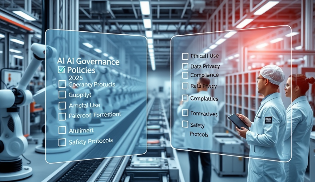 Conclusion: Ensuring Ongoing Compliance with Ransomware Regulations