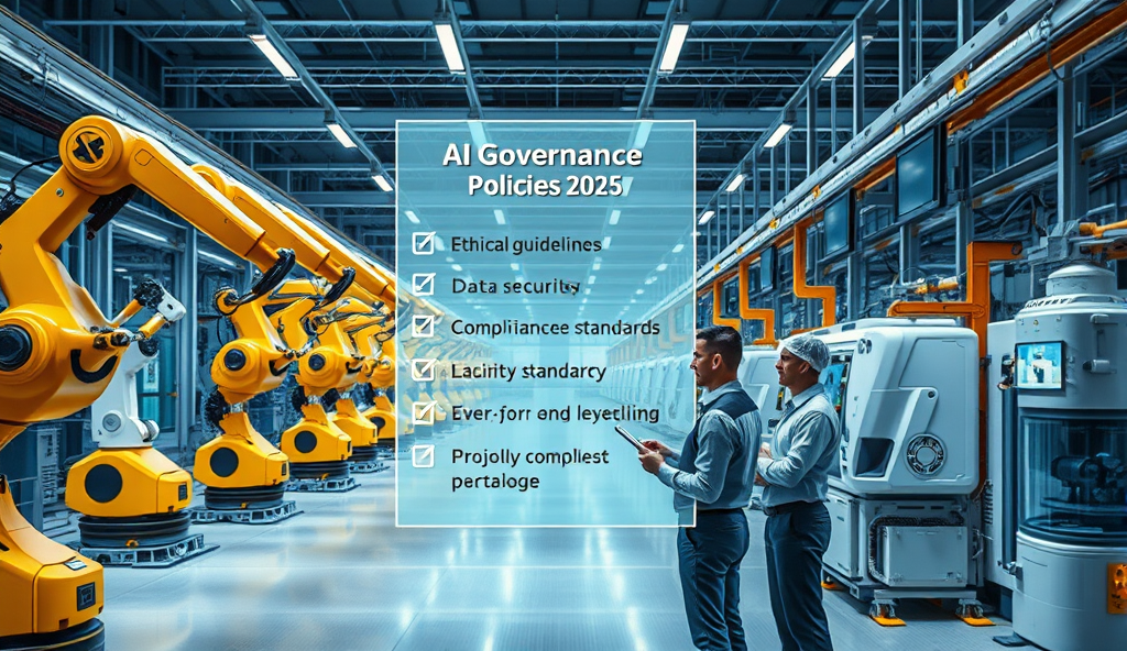 Ensuring Transparency and Accountability in AI Systems