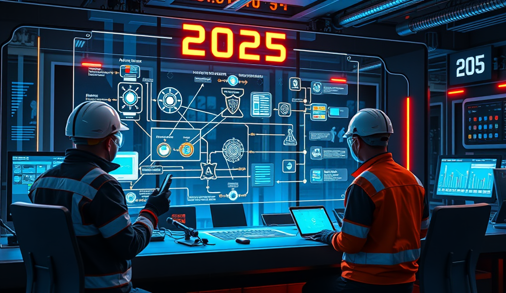 Common challenges and solutions in AI-driven threat modelling for WordPress