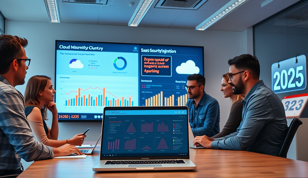 Introduction to Cloud Misconfiguration Risks in WordPress