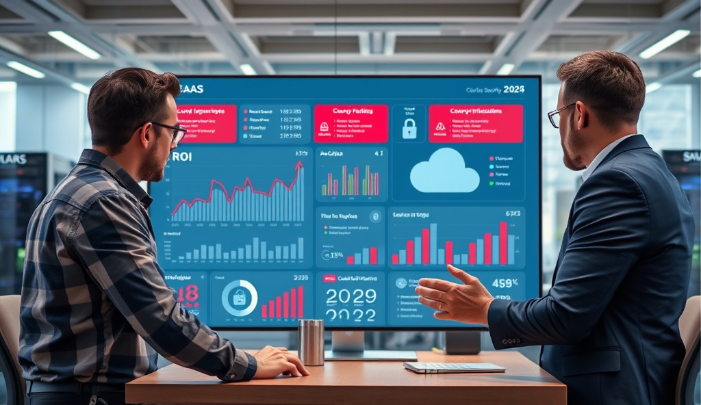 Role of Access Control and Least Privilege Principle