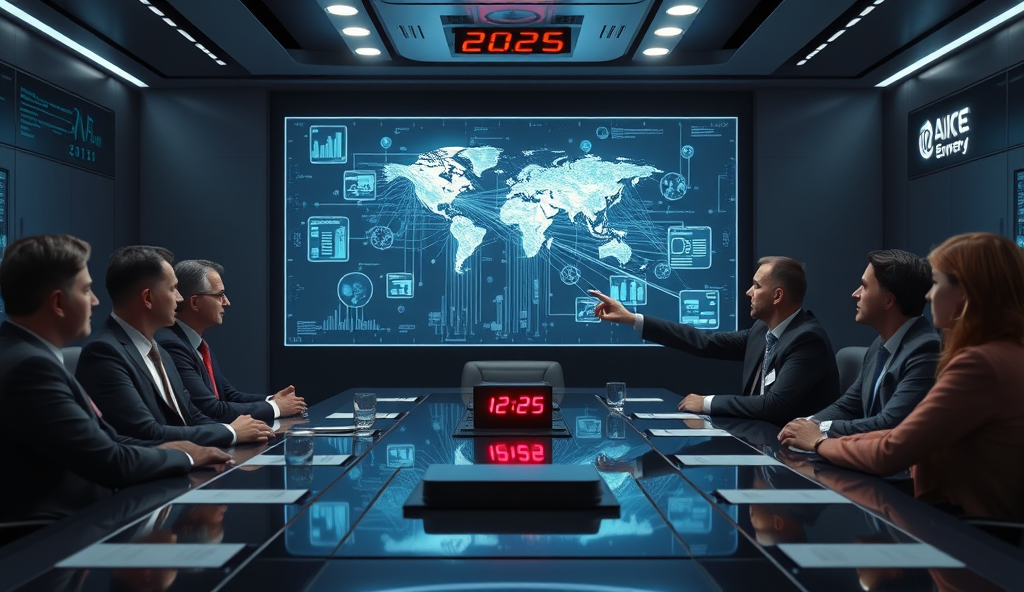 Implementing Robust Authentication and Authorization Mechanisms