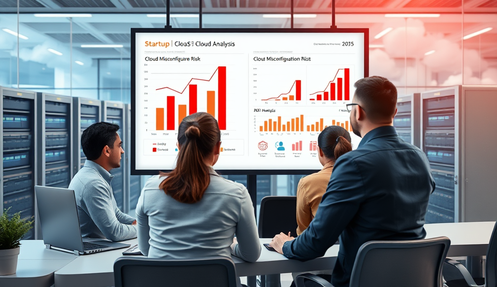 Educating Teams on Cloud Security Best Practices
