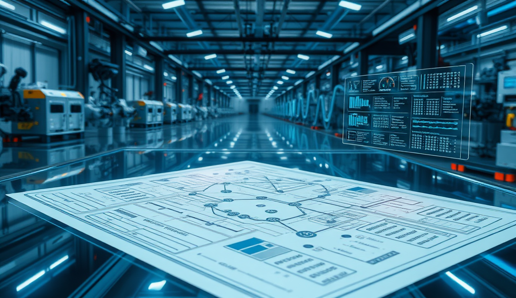 Data-Driven Approaches for Cyber-Insurance Premium Optimization
