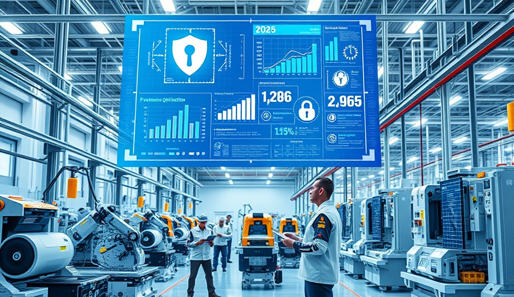 Best Practices for Insurance Companies to Optimize Premiums
