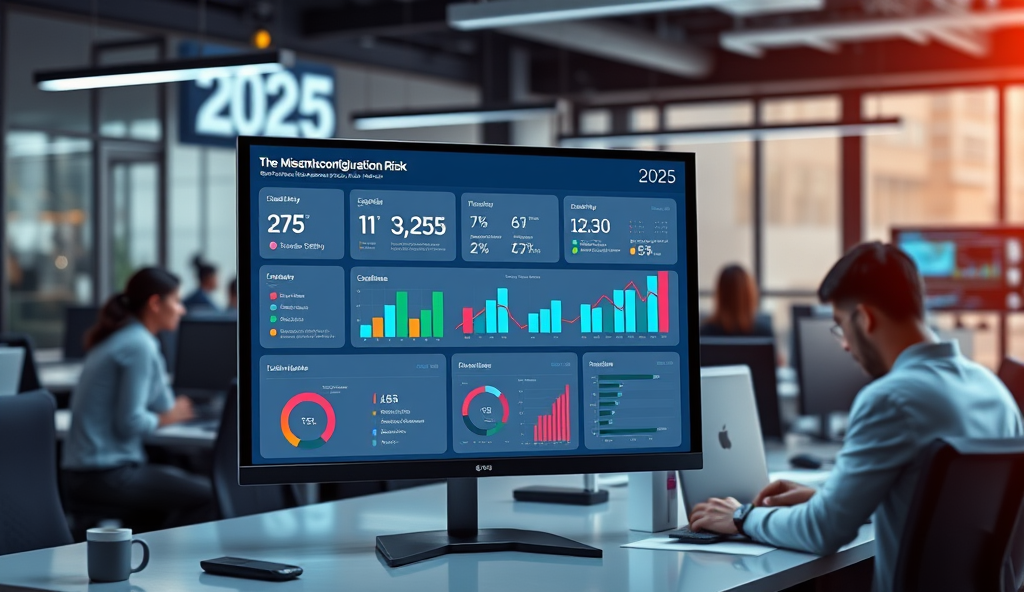 Regular Audits and Monitoring for Cloud Security