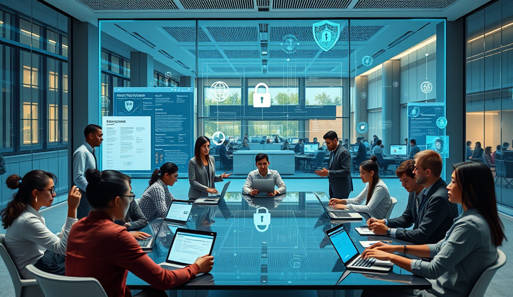 Introduction to SEC Cyber Disclosure Compliance on WordPress