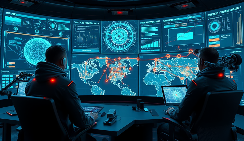 Introduction to AI-driven threat modeling for WordPress