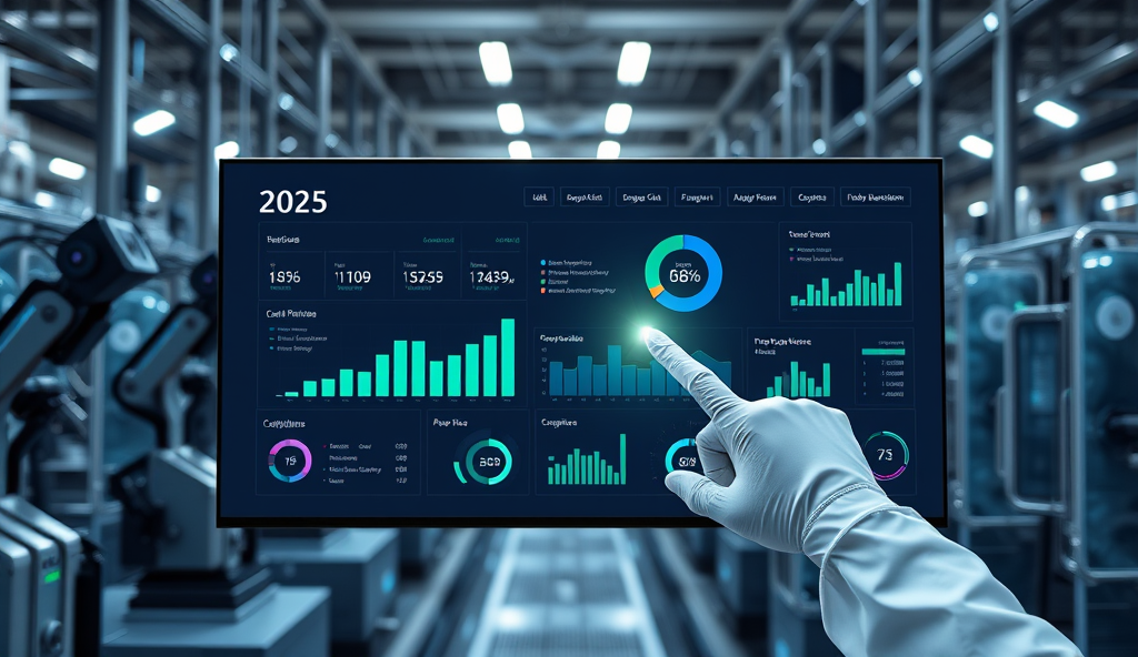 Introduction to Cyber-Insurance Premium Optimization