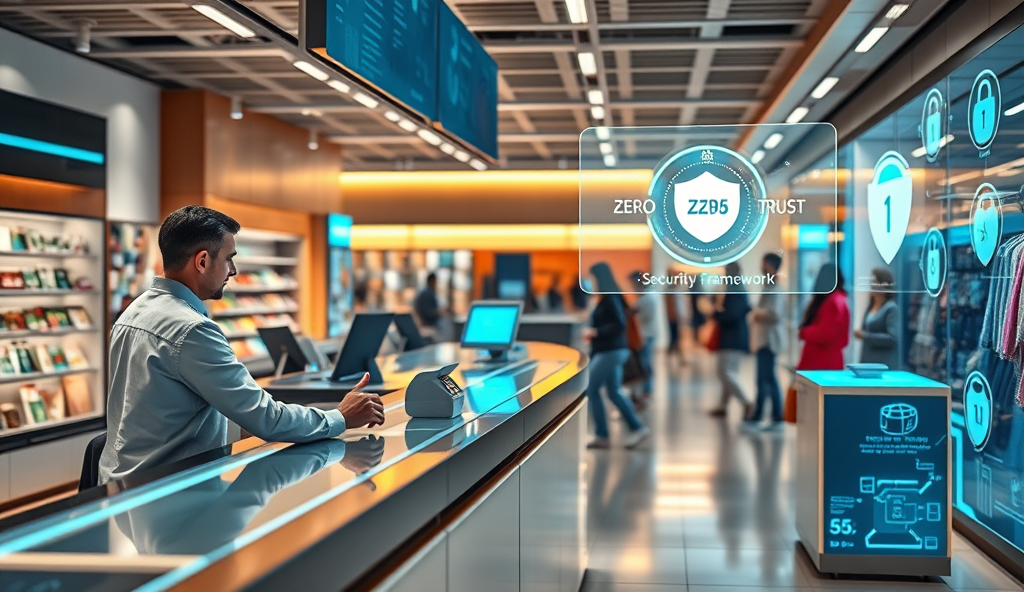 Steps to Perform a Zero Trust Gap Analysis in WordPress