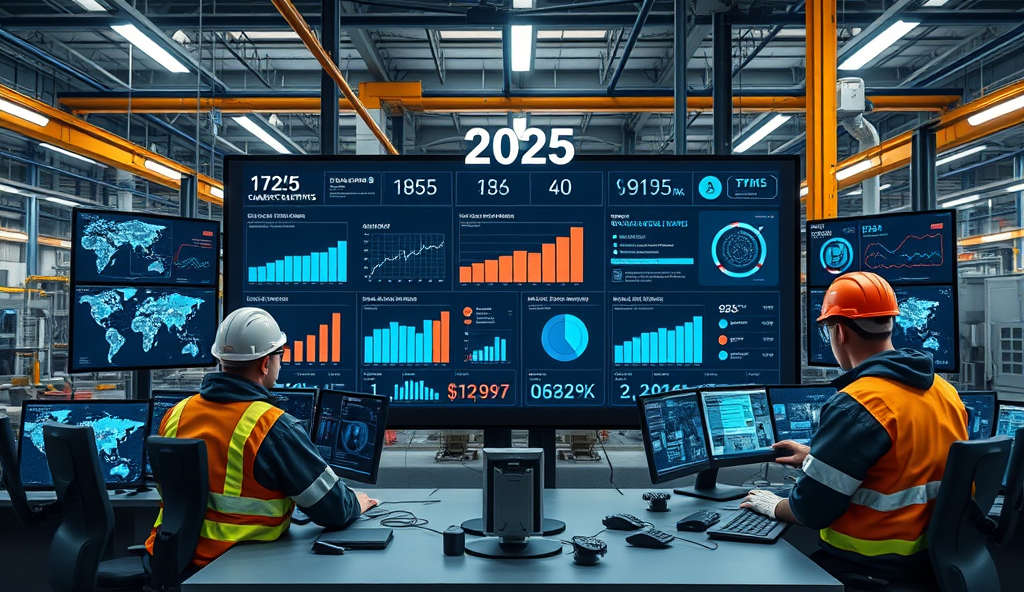 Case Studies: Successful Cyber-Insurance Premium Optimization