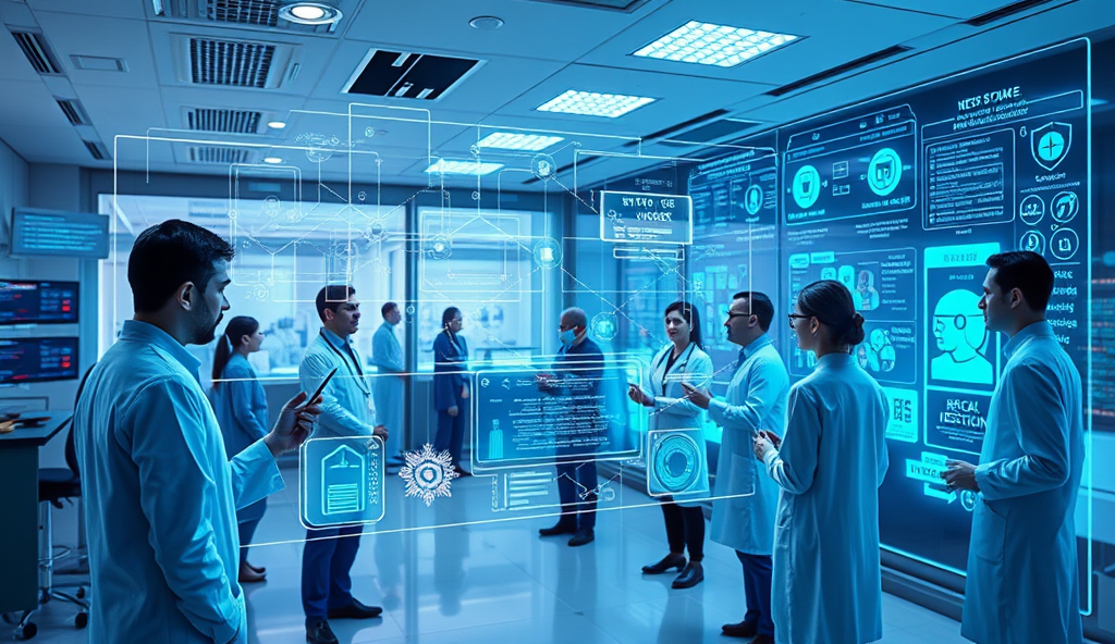 Future Trends in Cyber-Insurance Premium Optimization