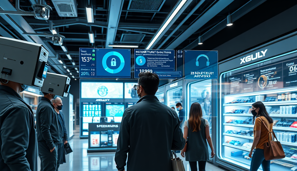 Case Studies: How Governments Are Implementing Data Sovereignty Laws
