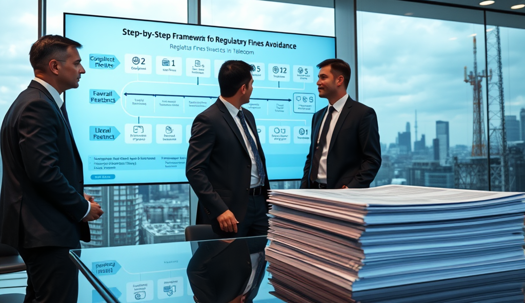Best Practices for Compliance with Data Sovereignty Laws in Government Data Management