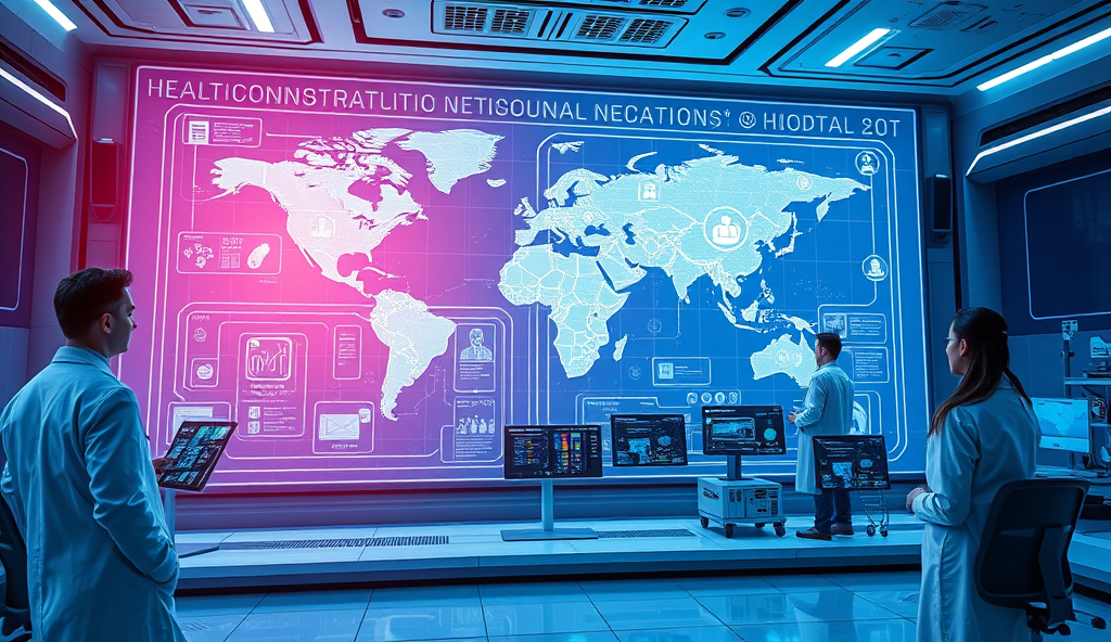 Conclusion: The Role of Policymakers in Shaping Data Sovereignty Frameworks