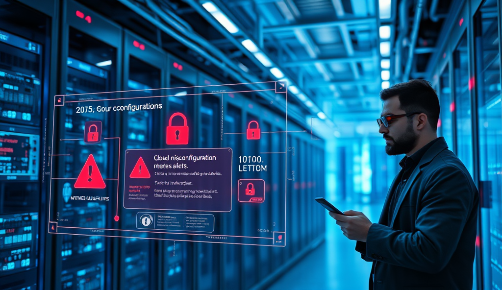 Best Practices to Prevent Cloud Misconfiguration on WordPress