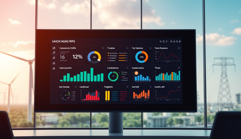 Step-by-Step Guide to Integrating SaaS Risk Scoring Tools with WordPress