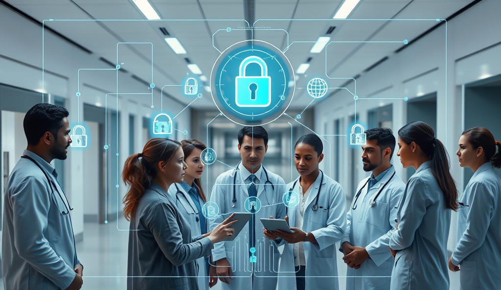 Implementing Multi-Factor Authentication (MFA) for Enhanced Security