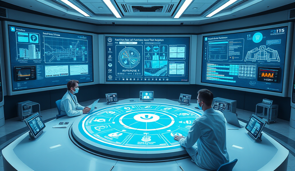 Monitoring and Auditing Remote Access Activities