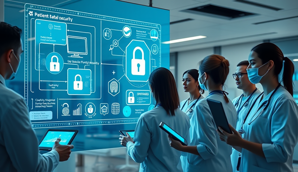 Training IT Staff and Users on Secure Remote Access Protocols