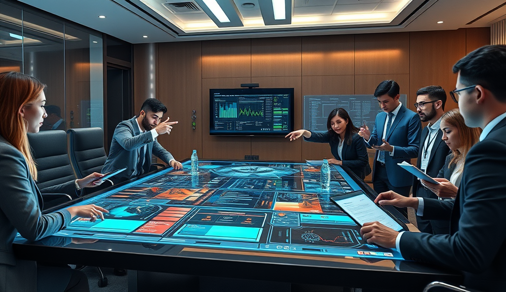 Introduction to Incident Response Tabletop Gamification for Cybersecurity Training