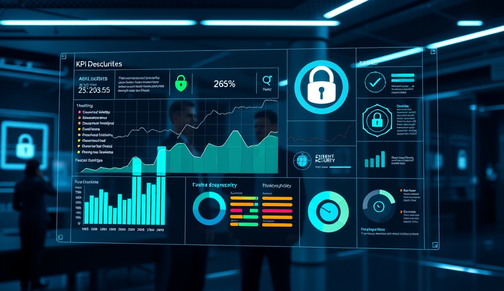 Future Trends in AI-Driven Threat Modelling for WordPress