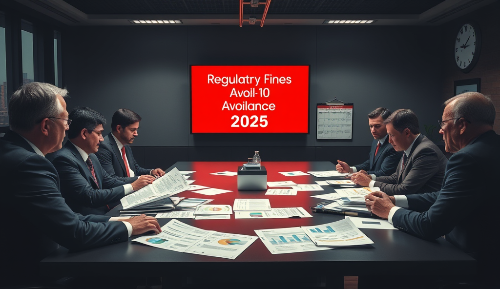 Key Regulations Affecting WordPress Business Owners