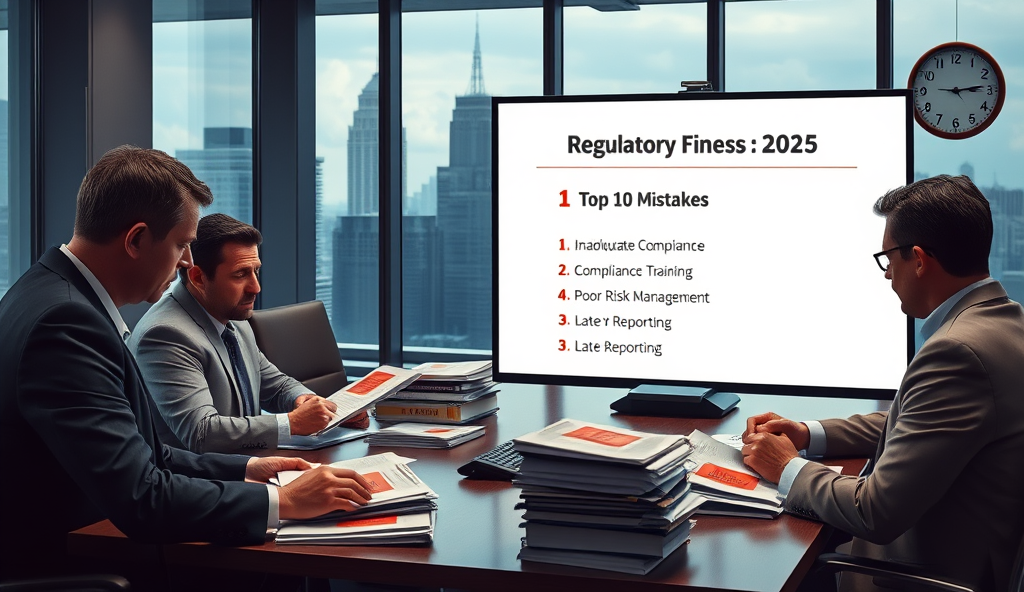 Best Practices for Data Protection on WordPress