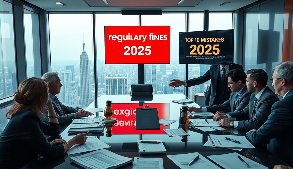 Training Your Team on Regulatory Compliance