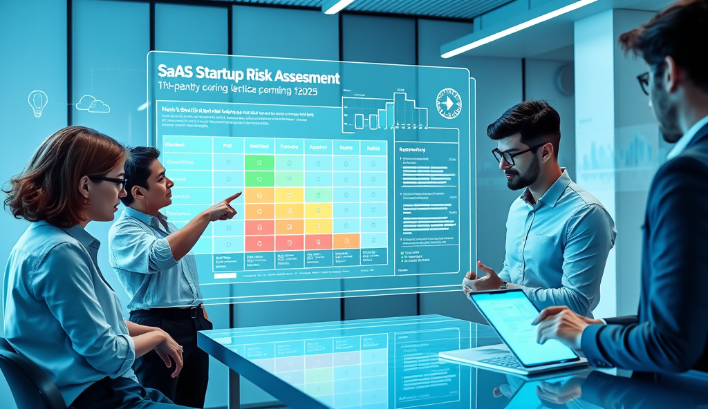 Best Practices for Mitigating Risks from Third-Party SaaS on WordPress