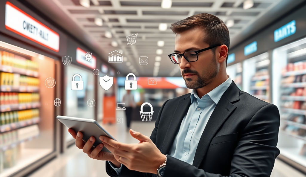 Measuring the Effectiveness of Executive Cyber Awareness Training