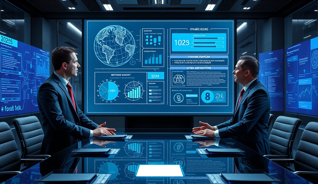 Key Cybersecurity Risks to Evaluate During Due Diligence