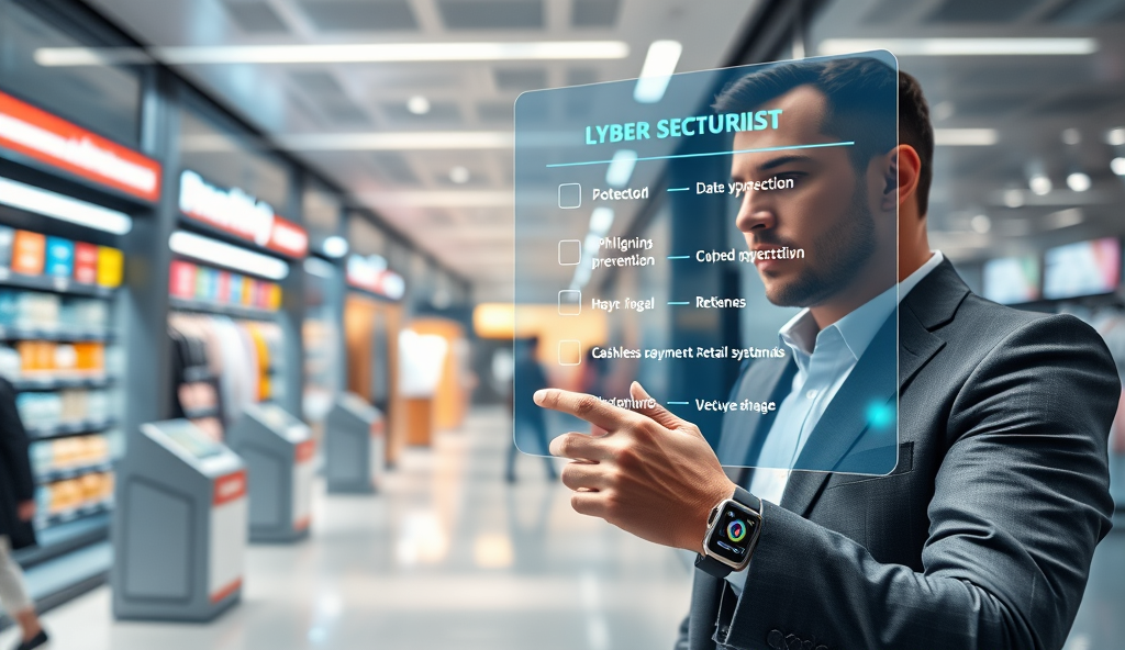 Future Trends in Executive Cyber Awareness Training for WordPress