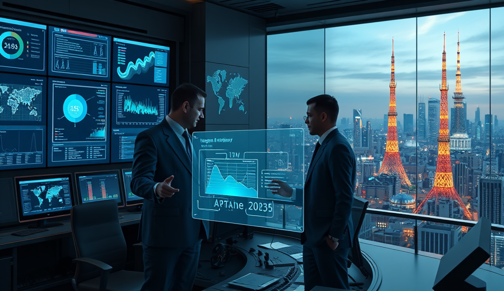 Intellectual Property and Trade Secret Protection