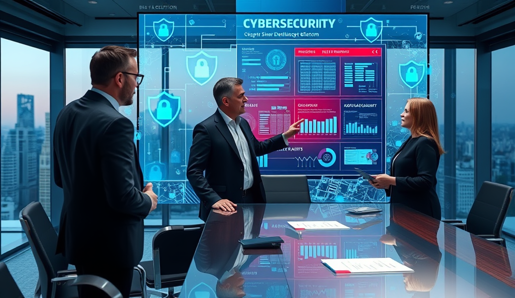 IT Infrastructure and System Integration Challenges