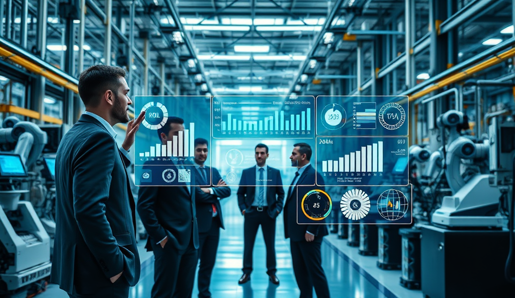 Key Steps to Align Strategic Risk Appetite with Corporate Governance