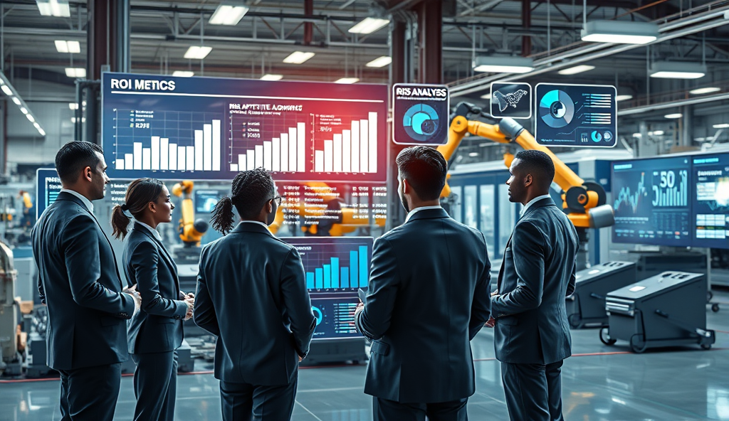 Monitoring and Reporting Risk Appetite Alignment