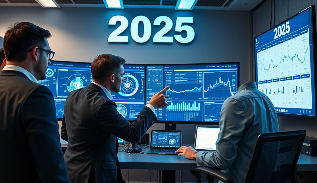 Introduction to Merger & Acquisition Cyber Due Diligence