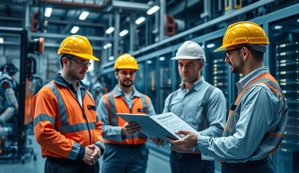 Common Pitfalls and How to Avoid Them