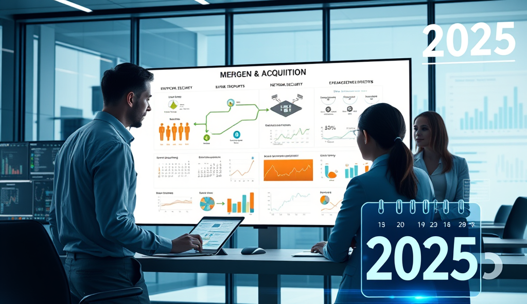 Legal and Regulatory Considerations in Cyber Due Diligence