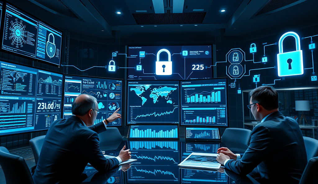 Tools and Frameworks for Streamlining Cyber Due Diligence