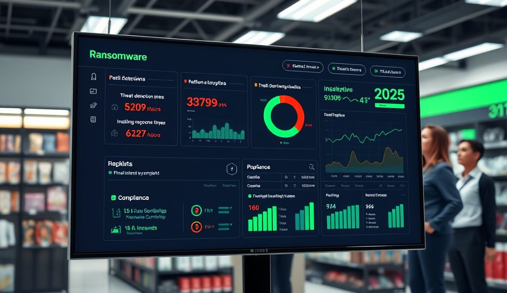 Introduction to Ransomware Regulatory Reporting on WordPress
