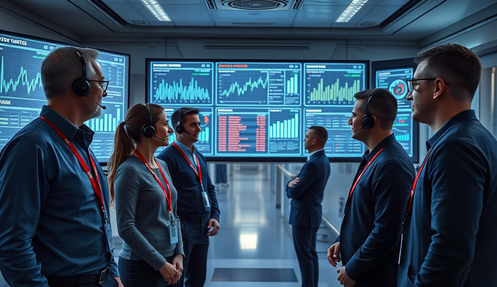 Introduction to SEC Cyber Disclosure Compliance on WordPress