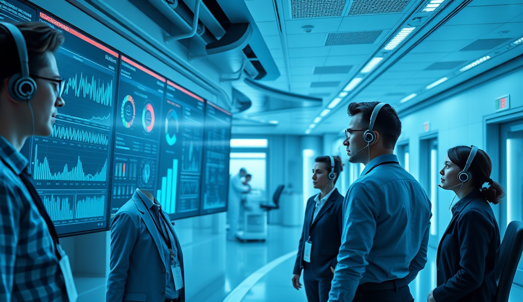 Key Components of SEC Cyber Disclosure Compliance
