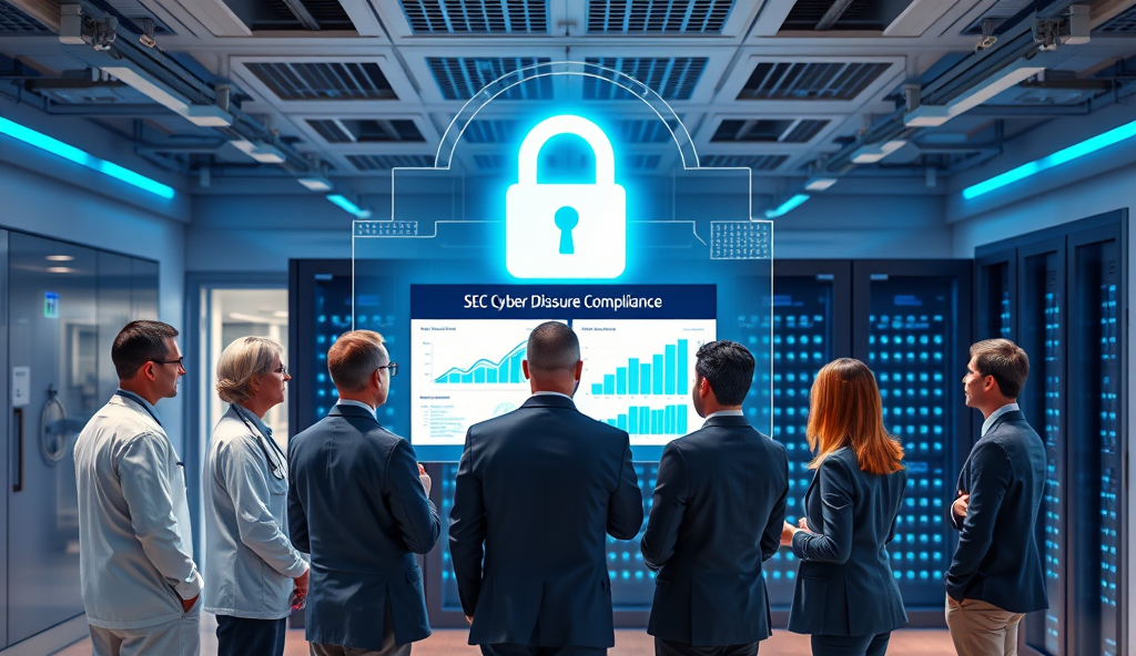 Monitoring and Reporting Cyber Incidents on WordPress