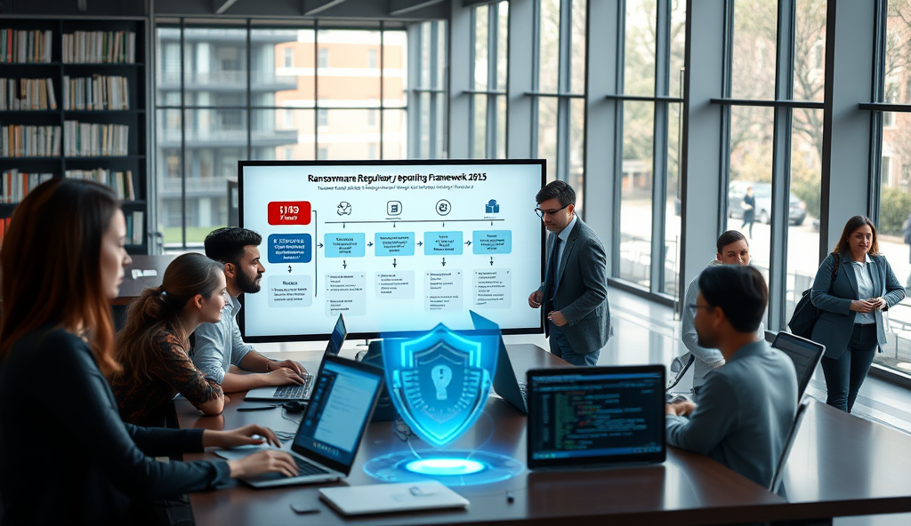 Configuring WordPress for Regulatory Compliance